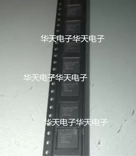 原装ANX7737FH-AB-R   封装QFN64