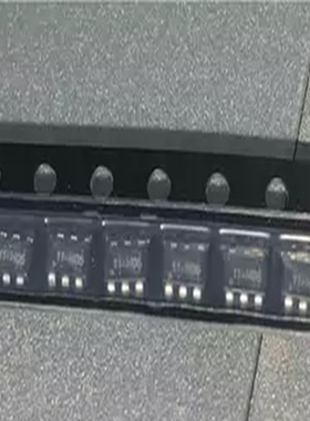RT8514GJ6  SOT23-6  丝印11  全新原装现货  包邮直拍