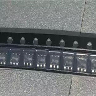 RT8514GJ6  SOT23-6  丝印11  全新原装现货  包邮直拍