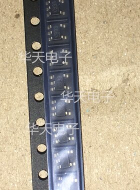 MIC5205-3.3YM5全新原装 TRMIC5205-3.3丝印KB33封装SOT23-5