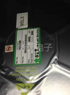 ME1117STA SOT223 全新原装