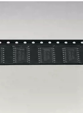 TC74HC133AF 丝印74HC133A 进口原装全新原装 现货包邮 可自拍