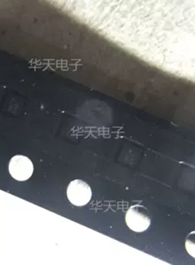 MAX98300EWL+T原装全新现货