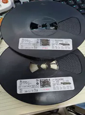 OPA320AIDBVR  原装现货，可直拍