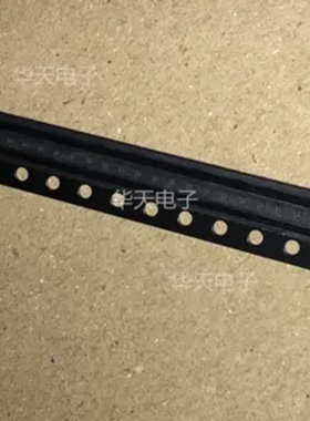 ESD0P2RF-02LS E6327原装正品现货封装TSSLP-2-1