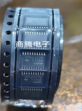 全新原装现货TPS23770PWPR   丝印TPS23770    现货  可直拍