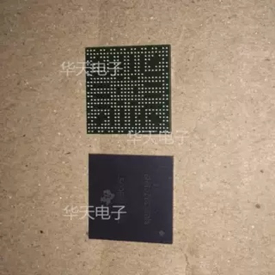 原装DRA576BCUS全新BGA