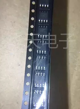 原装现货TL082L-SO8-R   SOP-8