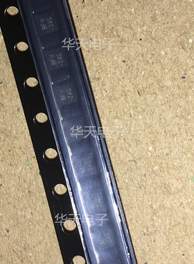 SIA413DJ-T1-GE3  QFN6 全新原装进口现货