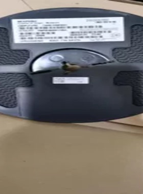 74HC1G04GV   全新原装现货  可直拍