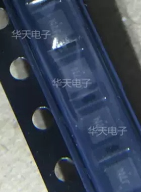 NTLJS2103PTAG全新原装丝印J7N