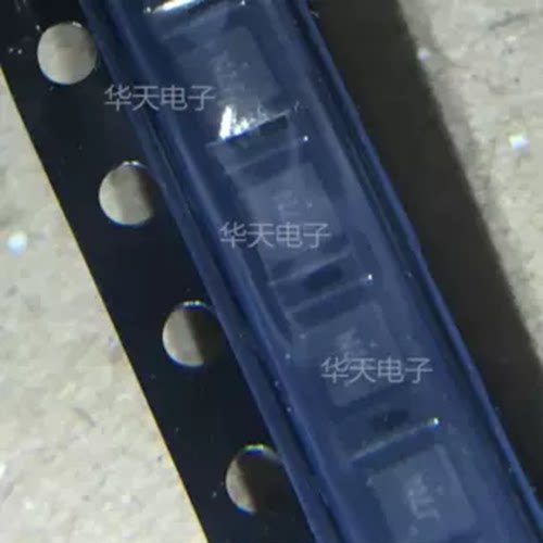NTLJS2103PTAG全新原装丝印J7N