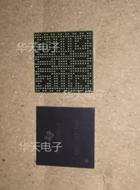 原装DRA576BCUS全新BGA