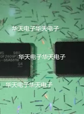 TMS320F2809PZA TMS320F2809 LQFP100