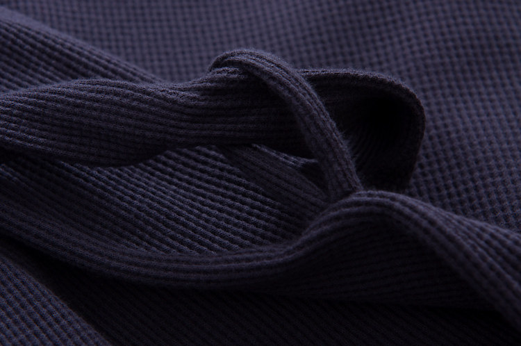 Peignoir jeunesse - Ref 593245 Image 4