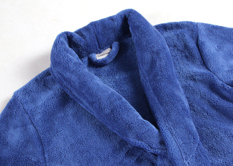 Peignoir jeunesse - Ref 602108 Image 3