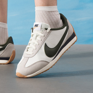 2025新款耐克男鞋 NIKE PACIFIC 低帮运动休闲鞋 T头德训鞋HQ2052