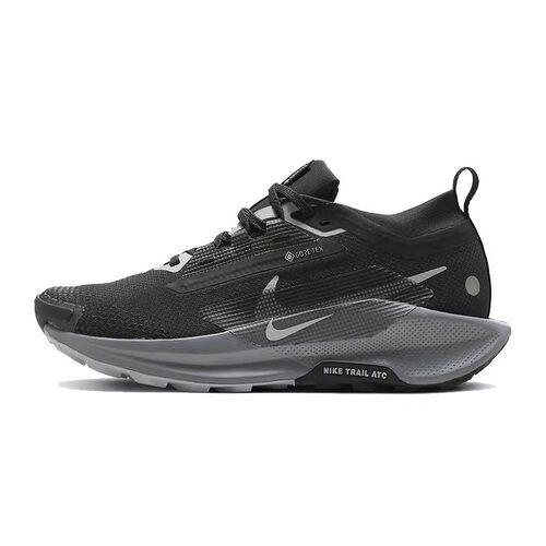 正品耐克女鞋NIKE PEGASUS TRAIL 5 GTX低帮轻便休闲跑步鞋FQ0912
