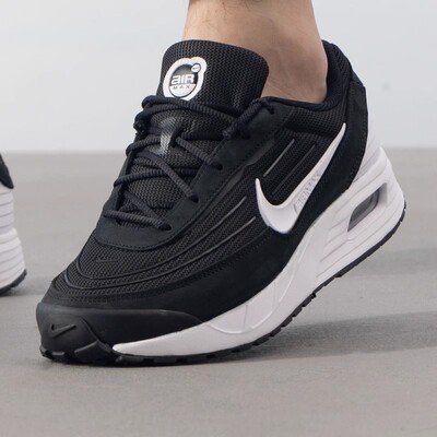 正品耐克男鞋NIKE AIR MAX VERSE气垫减震跑步鞋休闲运动鞋FV1302