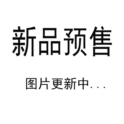 2026新款NIKE耐克男裤宽松直筒阔腿裤薄款透气速干运动长裤IF2211