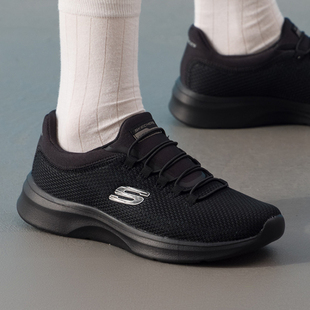 2025新款斯凯奇女鞋 ROSEATE 3.0 低帮轻便透气休闲跑步鞋897993