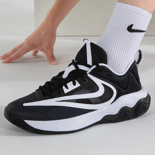 耐克男子篮球鞋 训练场上比赛鞋 GIANNIS DZ7534 IMMORTALITY 正品