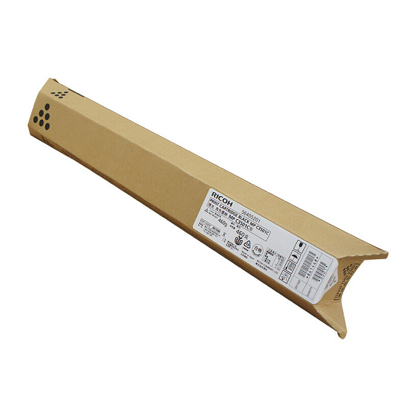 理光（Ricoh）C3501C/C3300C 黑色 碳粉盒1支装  MP C2800/C3300|msdalam kategori peralatan pejabat/Supplies/Perkhidmatan yang berkaitan, kategori Toner bekalan kartrij, toner/toner - dari Buy2taobao.com untuk memberikan perkhidmatan ejen Taobao profesional membeli
