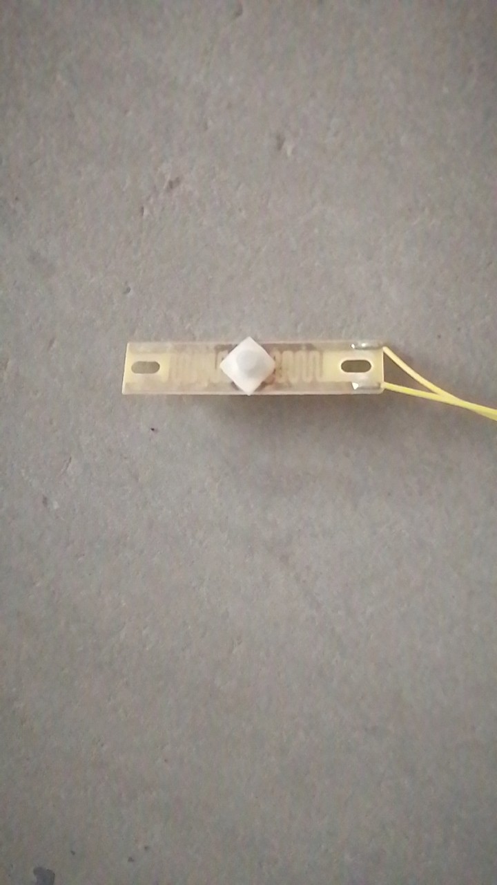 汽车童车灯条线路按扭,纺织面料/辅料/配套,纺织机械配件,淘宝优惠券,粉丝福利购,淘宝优惠卷