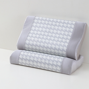 單個枕頭套乳膠枕頭專用枕套50x30cm夏季 冰絲枕芯內(nèi)膽套40cmx60cm