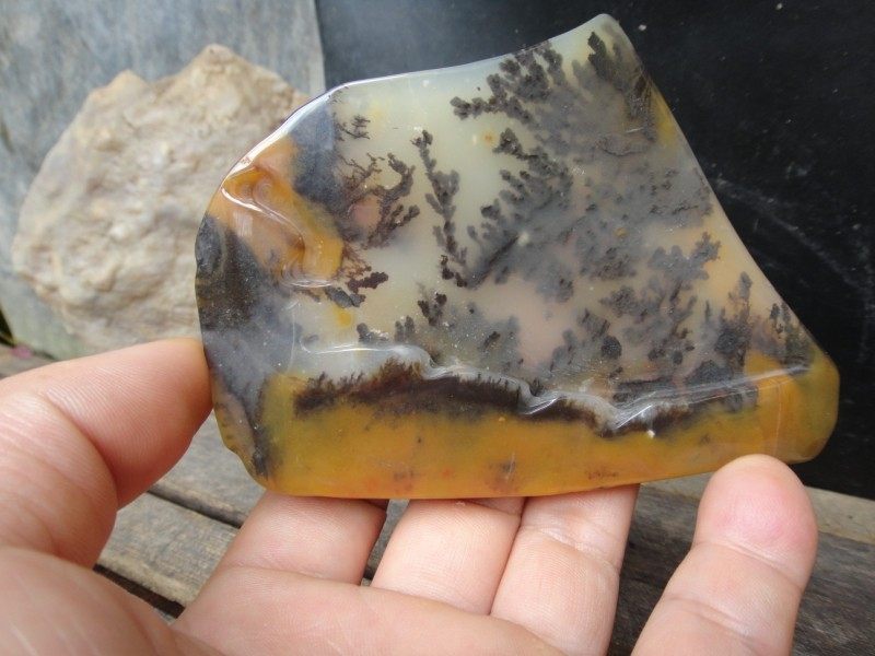 云南龙陵 黄龙玉 天然正品直销 珠宝奇石 水草花 赏美景摆件,珠宝/钻石/翡翠,珠宝奇石,淘宝优惠券,粉丝福利购,淘宝优惠卷