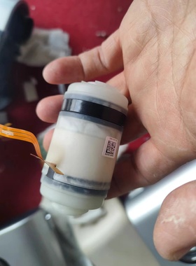 平替ResMed AirMini motor ResMed S11 motor 瑞思迈 S11电机