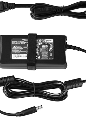 Resmed AirSense 10 Power Cord AirCurve 10 CPAP瑞思迈S10电源