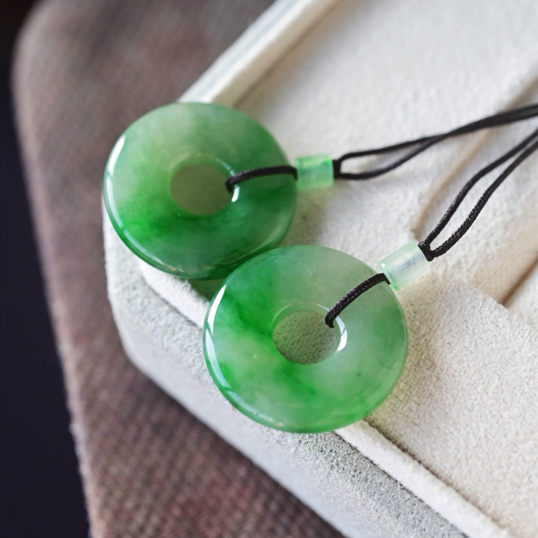 一斤钻戒 天然缅甸A货翡翠 镶嵌料 平安扣翡翠吊坠耳环 手链,珠宝/钻石/翡翠,翡翠裸石/蛋面,淘宝优惠券,粉丝福利购,淘宝优惠卷