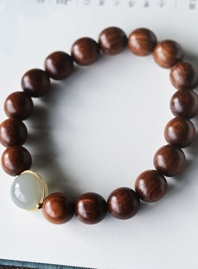 一斤钻戒天然和田烟紫玉