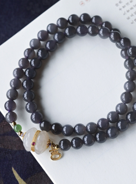 一斤钻戒天然和田玉18K金