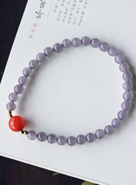 一斤钻戒天然和田玉18K金