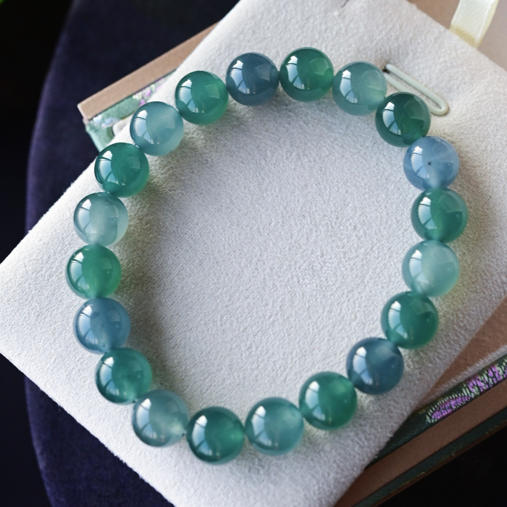 一斤钻戒天然A货翡翠