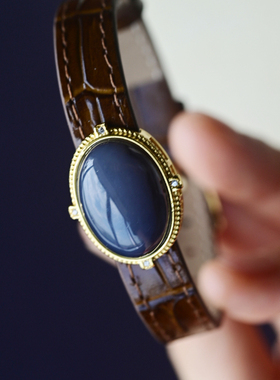 一斤钻戒天然和田玉手串