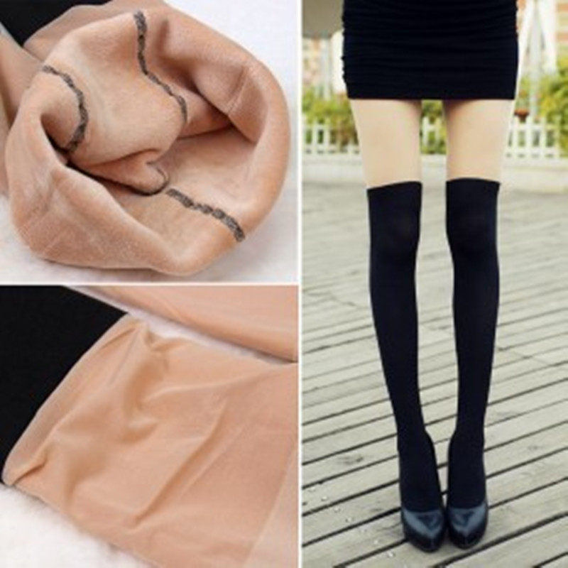 Pantalon collant - Ref 755976 Image 3