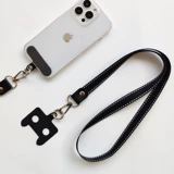 Мобильный телефон, ремешок, элитный чехол для телефона
