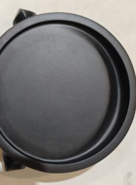 秦砚三足仿古砚精工砚下发上品