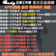 Apex英雄1000金币通行证2150充值6700 11500奇异碎片国区Steam