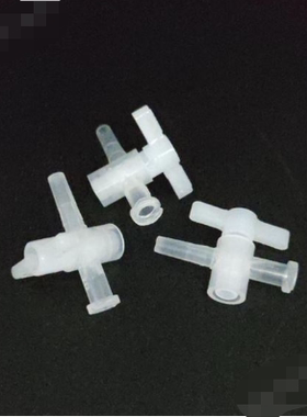 CNW流量控制阀SBEQ-CG1031