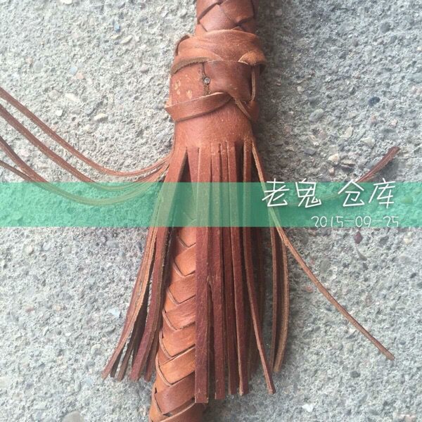 Article sports equestres - Ref 1378535 Image 3