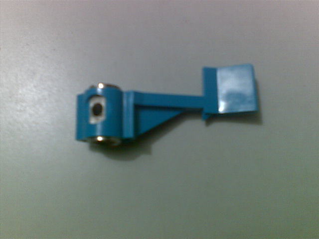 理光KD350C KD450C  KD650C  KD800C   打印机    TF压纸手柄