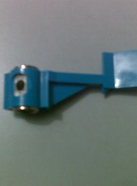 理光KD350C KD450C  KD650C  KD800C   打印机    TF压纸手柄