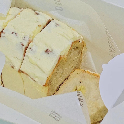 磅蛋糕提拉米苏恰巴挞毛巾卷可颂