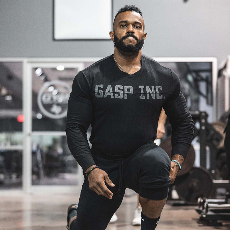 欧美盖世套头长袖卫衣