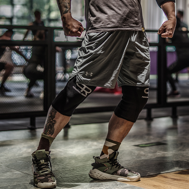 举重力量举PersonalRecord