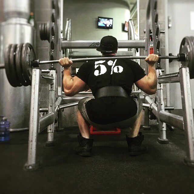 mmg肌肉欧美巨臂哥同款短袖修身